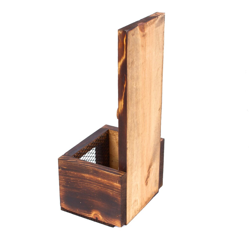 DTO, Timeless Etchings, Brown, Bottle Opener, Wood, Home & Auto, Wall Mount, 3D, Laser-cut, 932947